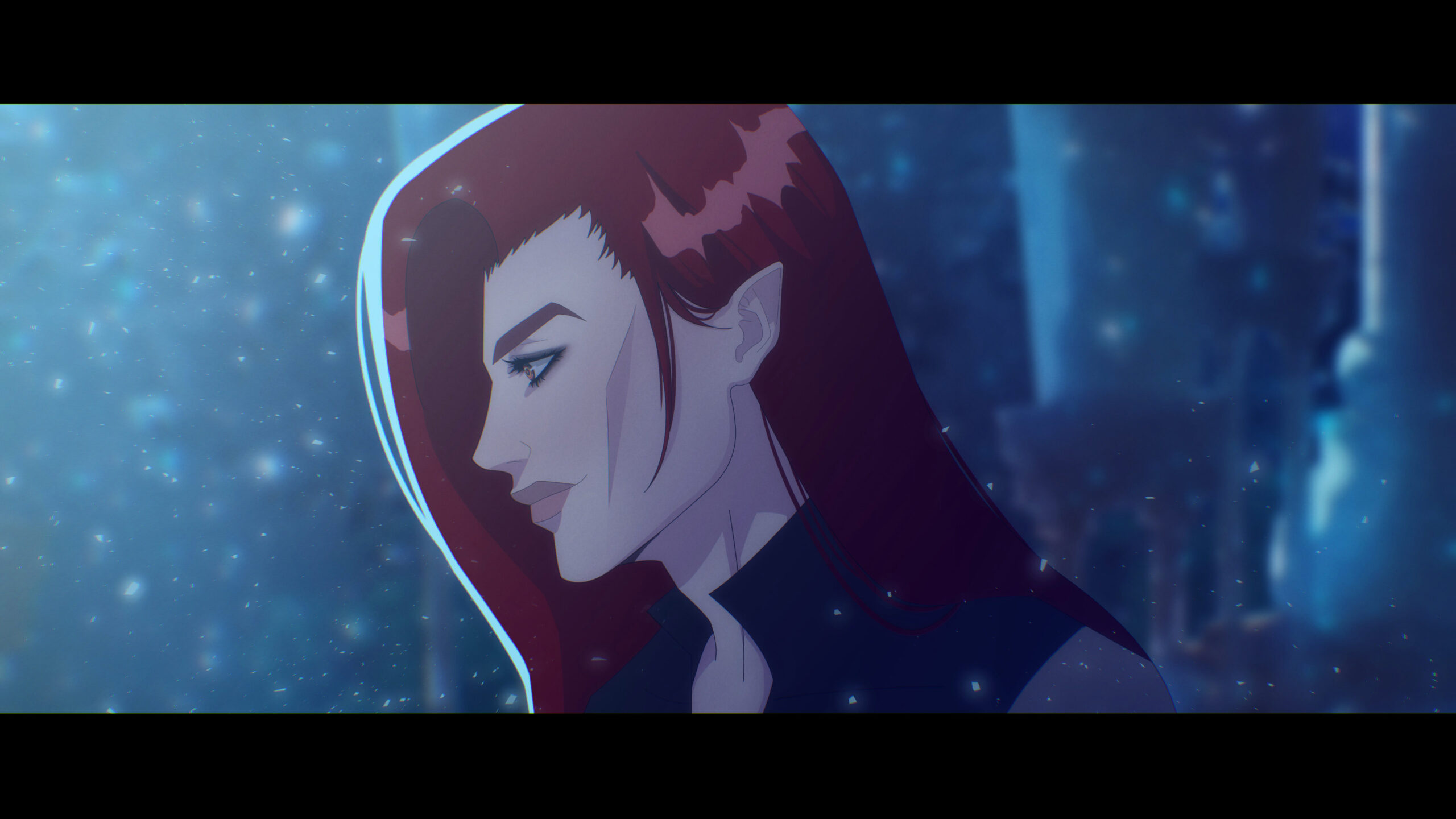 Avyon Close up 003.2_edit