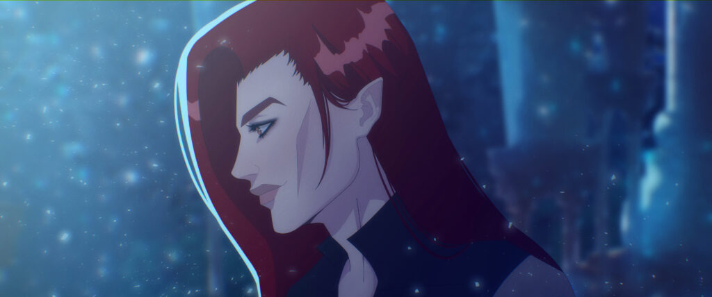 Avyon Close up 003.2_edit_cropped 002