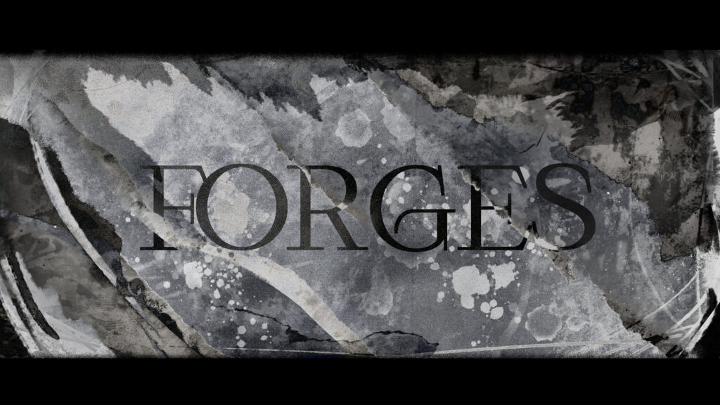 Forge Banner EDIT 001