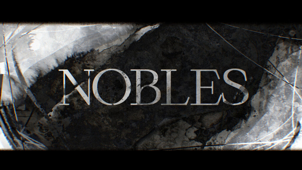 Noble Banner 006_EDIT