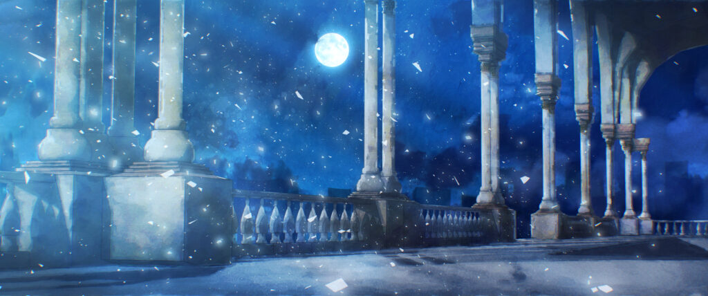 Shot 001.3.1_EDIT