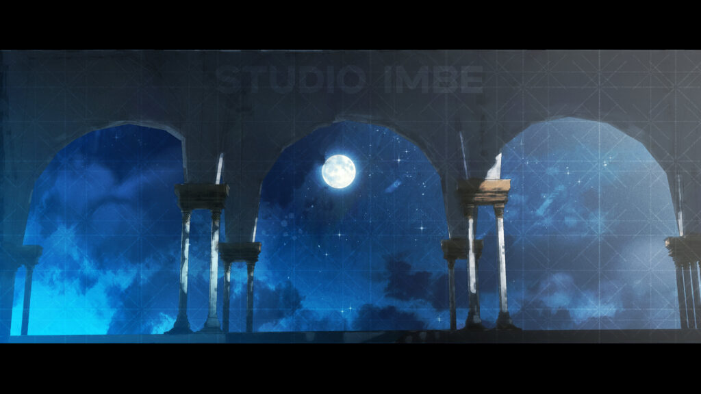 Shot 004.4