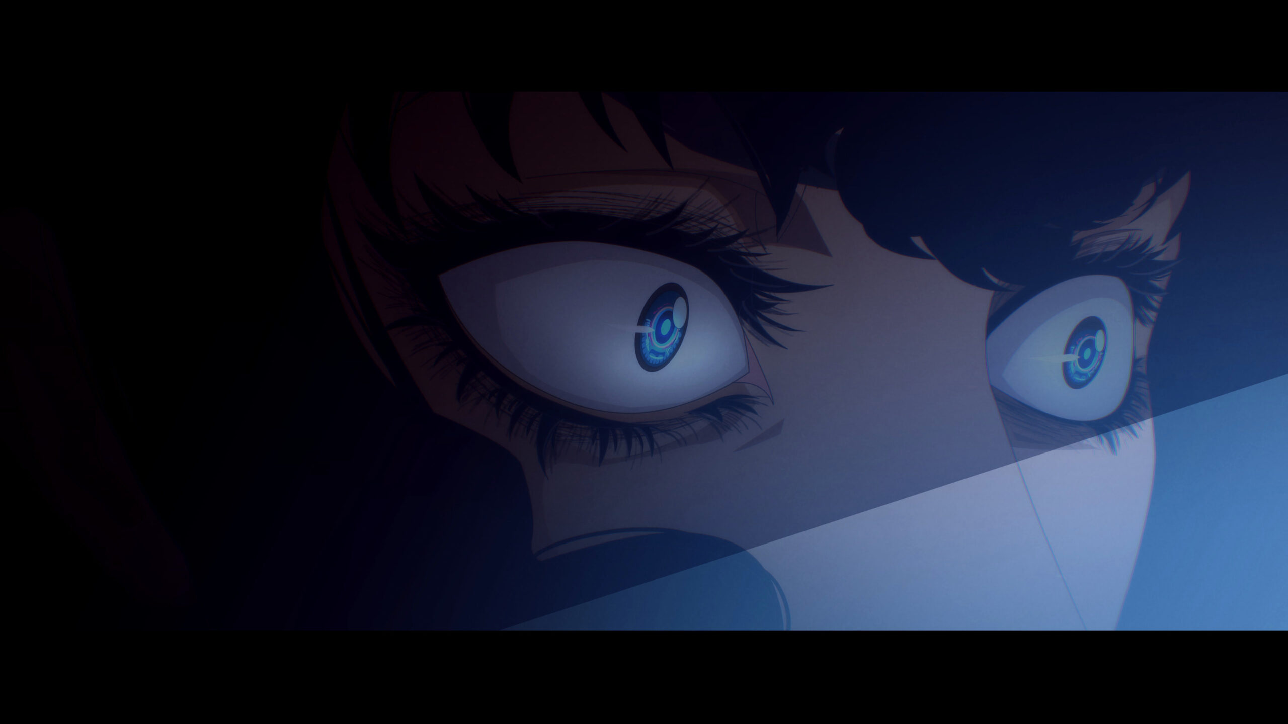 Yona_002_EDIT 003.1 V2 (Letterbox)
