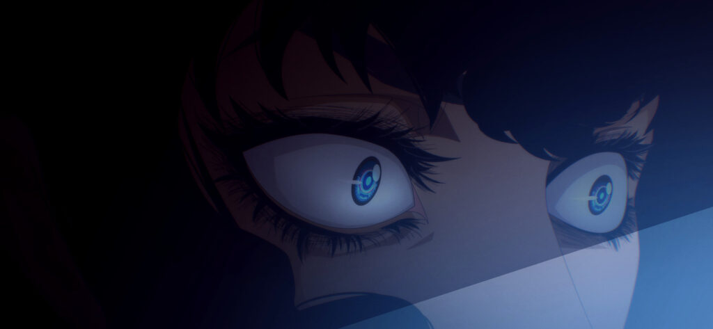 Yona_002_EDIT 003.1 V2.1